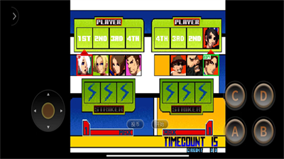 u62f3u76872001u9b54u6539u7248u9690u85cfu4ebau7269