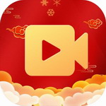 Videoleap安卓版视频剪辑应用v1.25.0 最新版