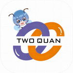 动漫圈圈appv1.2.6 最新版