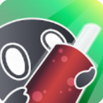 病毒猎人地下城激战v1.1.11 无限资源版