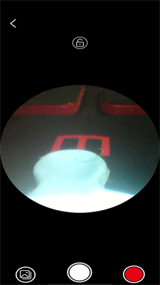 u53efu89c6u8033u52faappu4e0bu8f7du6b63u5f0fu7248