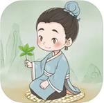 百草万象园自由经营打造专属草药乐园v1.1.4 无限道具版