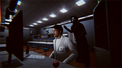 u761fu75abu533bu751fu514du8d39u7248