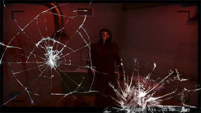 u761fu75abu533bu751fu514du8d39u7248u4e0bu8f7du6700u65b0u7248