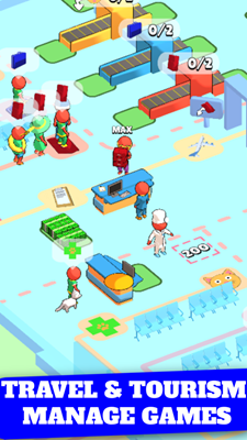 u673au573au5b89u5168u5927u4ea8u514du8d39u7248