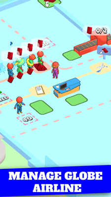 u673au573au5b89u5168u5927u4ea8u4e2du6587u7248