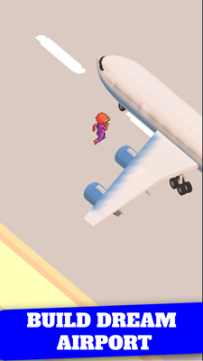 u673au573au5b89u5168u5927u4ea8u5185u7f6eu83dcu5355u7248