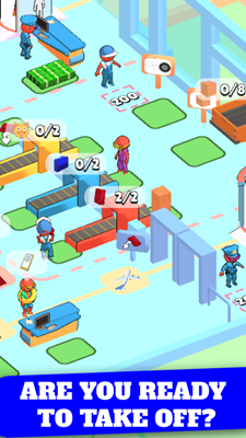 u673au573au5b89u5168u5927u4ea8u514du8d39u7248u6700u65b0u7248