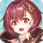 純白大作戰全角色解锁内置菜单版v1.0.24 手机版