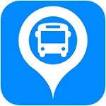 城市公交实时位置精准查询v1.1.3 最新版