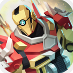 汽车改装模拟器内置功能全解锁版v1.0.2 最新版