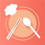 私厨食谱应用下载v1.1.3 安卓版