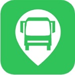 车到哪实时公交查询v3.4.1 安卓版