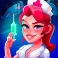 疯狂医院免费经营模拟手游v1.2.0 中文版