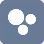 米坛社区智能穿戴设备交流平台v2.7.1 最新版