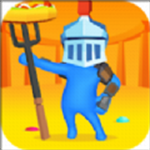 角斗士战争风云特色功能畅玩版v1.4.2 免费版