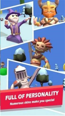 u89d2u6597u58ebu6218u4e89u98ceu4e91u514du8d39u7248u6700u65b0u7248u672c