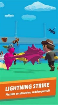 u89d2u6597u58ebu6218u4e89u98ceu4e91u514du8d39u7248u5185u7f6eu83dcu5355