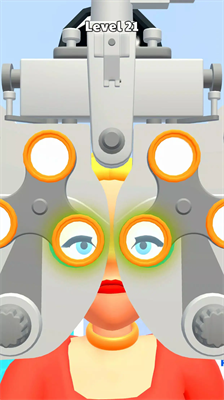 u4e3bu6cbbu533bu751f3Du65e0u9650u91d1u5e01u7248