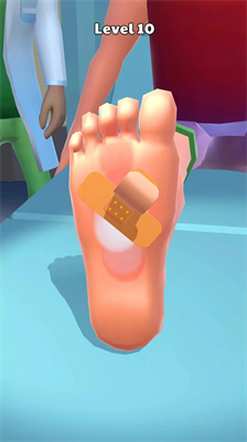 u4e3bu6cbbu533bu751f3Du4e2du6587u7248