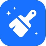 万能清理管家智能优化工具v1.1.55 安卓版