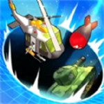 小兵冲鸭免费版v1.0.0 无限金币版