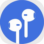 蓝牙耳机助手免费版智能管理与音效优化v1.1.38 最新版