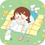 丫丫手账免费版高效管理生活账单v4.5.1 最新版