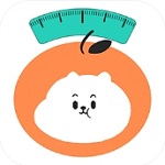 饭橘科学断食计划助力健康瘦身v1.7.7 手机版