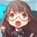 我的办公室模拟经营游戏v1.6.22 无限钻石版
