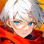神秘大陆探险免费冒险v206 无限金币版