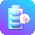 聚光省电王手机续航优化利器v1.0.1 免费版
