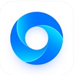 万能浏览器纯净浏览v3.66 最新版