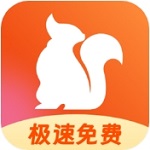 私密无痕浏览器安卓极速轻量版v1.0.5 免费版