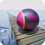 球球冒险之旅畅玩技巧与心得v2.1.5 手机版