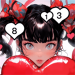 数字彩绘艺术创作手机应用推荐v1.1.7 安卓版