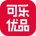 可乐优品二手交易平台正品保障安全可靠v3.5.0 最新版