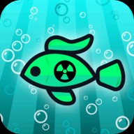 养鱼大亨沉浸式打造水下乐园v1.6.1 无限钻石版