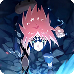 忍战春野樱全解锁版格斗v1.0 无限技能版