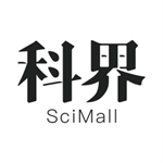 科技工作者必备学术交流平台推荐v5.3.8 免费版