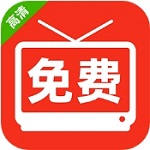 免费短剧畅享海量影视资源v1.0.0 手机版