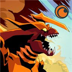 怪兽黎明中文动作游戏v1.4.5 无限金币版