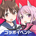 机甲少女畅玩版科幻策略手游上线v1.81.1 无限金币版
