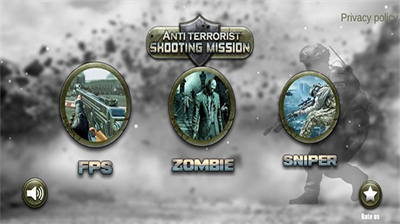 u5c71u5730u72d9u51fbu624bu5c04u51fbu5185u7f6eu4feeu6539u5668u6700u65b0u7248