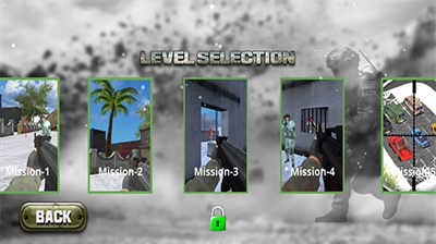 u5c71u5730u72d9u51fbu624bu5c04u51fbu65e0u65f6u95f4u6a21u5f0fu7248