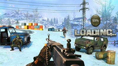 u5c71u5730u72d9u51fbu624bu5c04u51fbu5185u7f6eu4feeu6539u5668u4e2du6587u7248