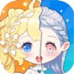 小主装扮间古风换装全解锁v1.0 全部衣服解锁版