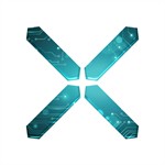 寻艾健康穴位智能助手v3.4.8 安卓版