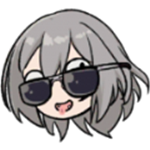 垃圾桶军团塔防对战无限资源解锁v2.0 内置菜单版