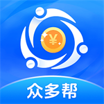 手机兼职轻松赚取零花钱v1.1.0 安卓版